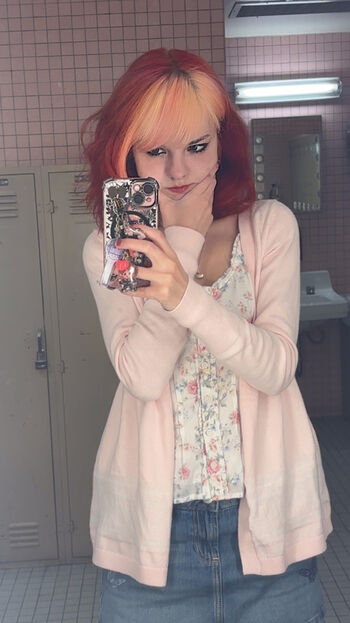 🔥 Stardustcos page leaked private photo uncensored full