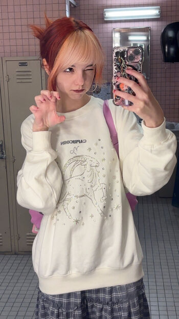 🔥 Stardustcos leaked private photo uncensored full