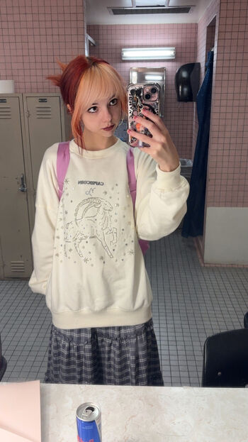 🔥 Stardustcos leaked private photo uncensored full