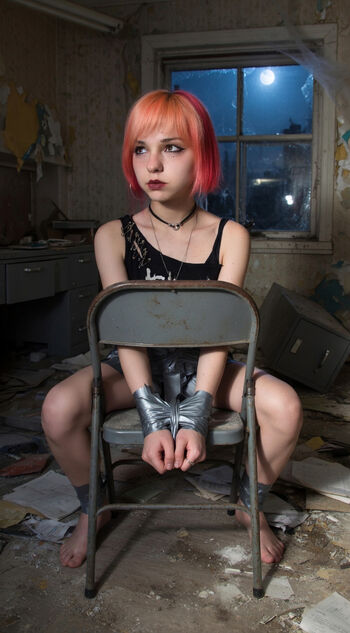 🔥 Stardustcos leaked private photo uncensored full