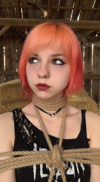 🔥 Stardustcos leaked private photo uncensored full