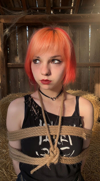 🔥 Stardustcos leaked private photo uncensored full