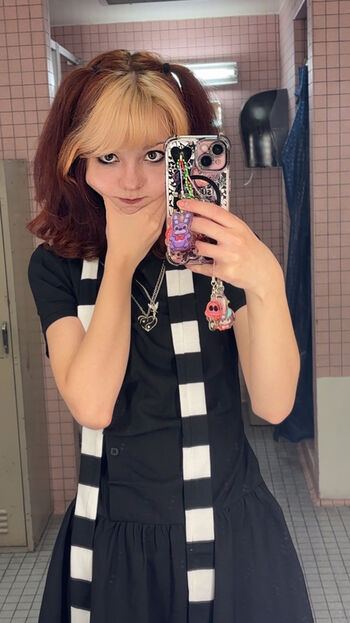 🔥 Stardustcos leaked private photo uncensored full