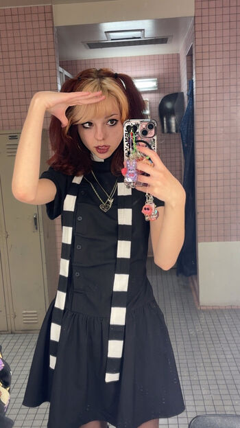 🔥 Stardustcos leaked private photo uncensored full