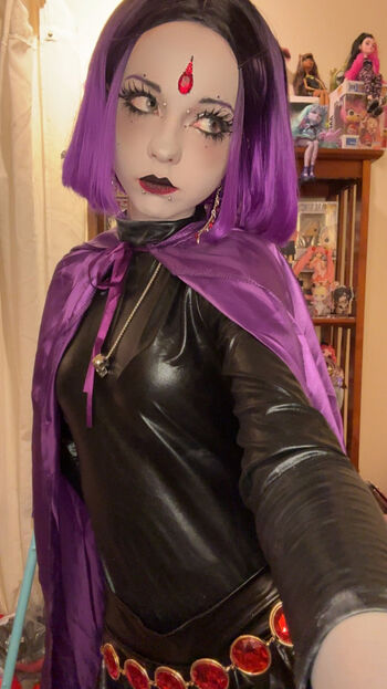 🔥 Stardustcos leaked private photo uncensored full