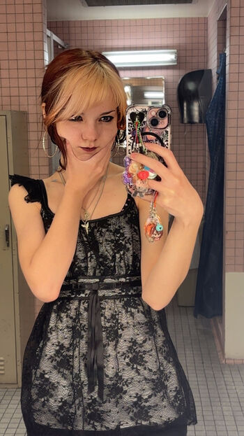 🔥 Stardustcos leaked private photo uncensored full