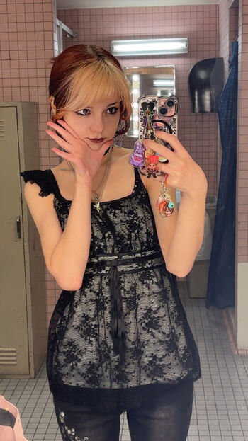 🔥 Stardustcos leaked private photo uncensored full