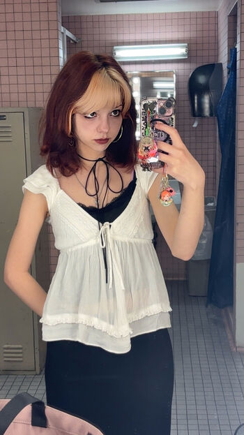 🔥 Stardustcos leaked private photo uncensored full