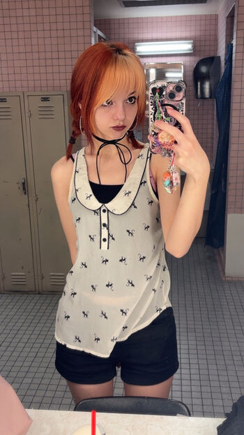 🔥 Stardustcos leaked private photo uncensored full