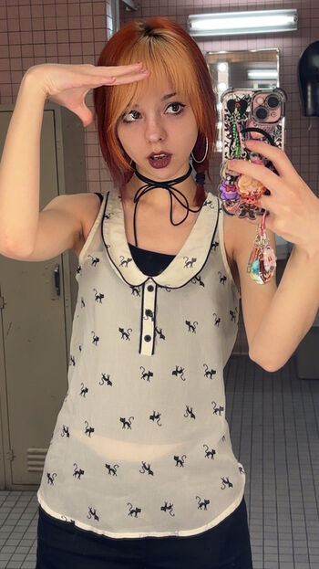 🔥 Stardustcos leaked private photo uncensored full