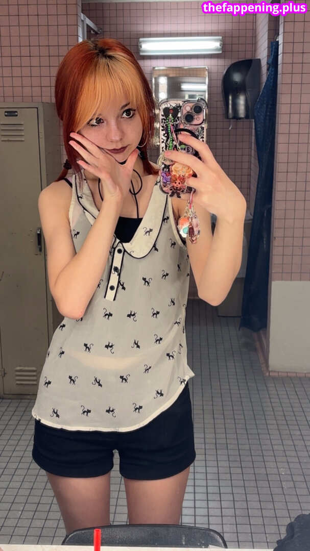 🔥 Page/ leaked private photo uncensored full