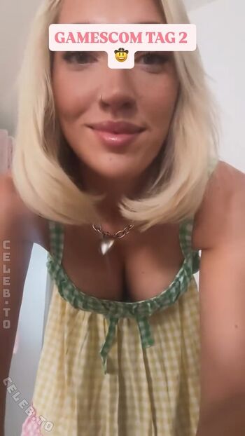 🔥 Starletnova  page leaked private photo uncensored full