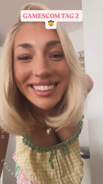 🔥 Starletnova  page leaked private photo uncensored full