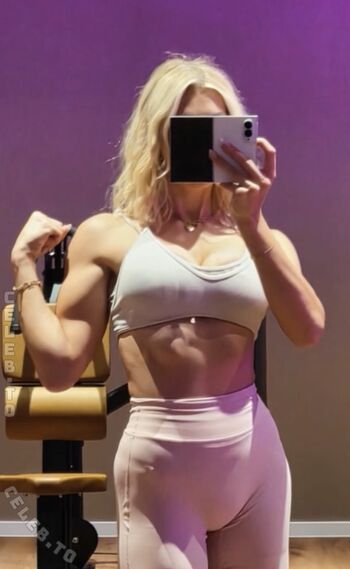 🔥 Starletnova leaked private photo uncensored full