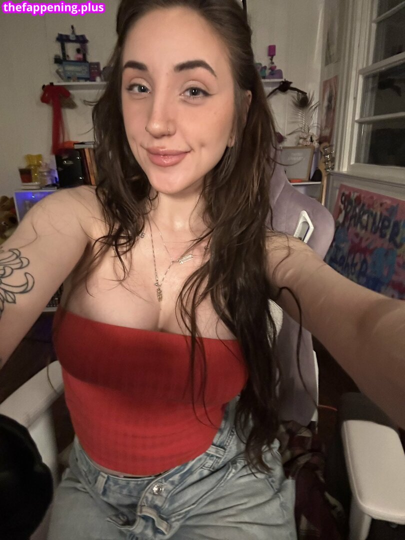 🔥 Page/ leaked private photo uncensored full