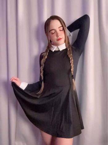 🔥 Staryuuki page leaked private photo uncensored full