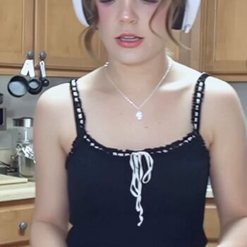 🔥 Staryuuki leaked private photo uncensored full