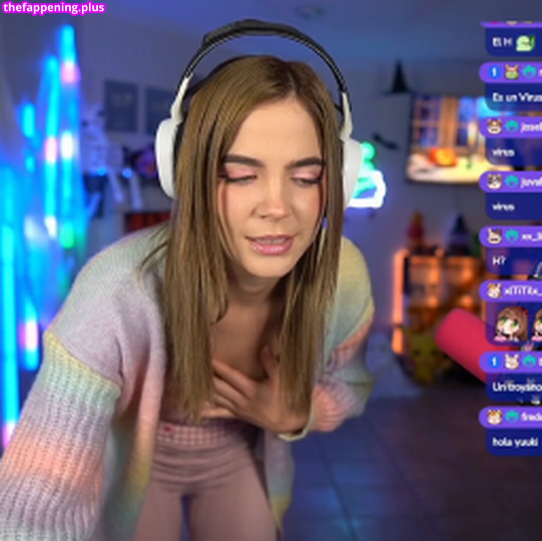 🔥 Page/ leaked private photo uncensored full