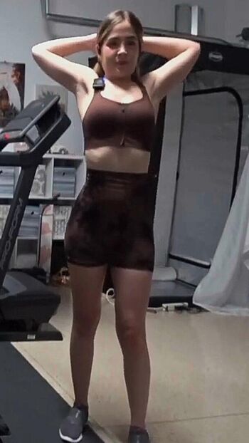 🔥 Staryuuki leaked private photo uncensored full