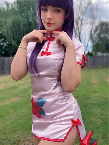 🔥 Staryuuki leaked private photo uncensored full