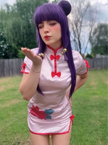 🔥 Staryuuki leaked private photo uncensored full