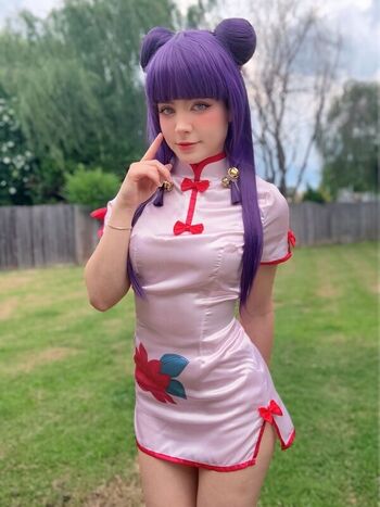 🔥 Staryuuki leaked private photo uncensored full