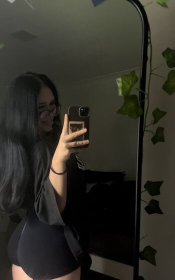 🔥 Starzia leaked private photo uncensored full