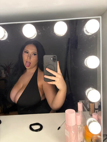 🔥 Starzia leaked private photo uncensored full