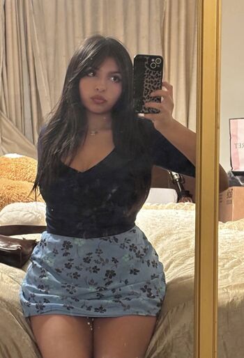 🔥 Stayssea leaked private photo uncensored full