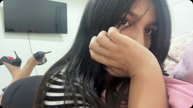 🔥 Stayssea leaked private photo uncensored full