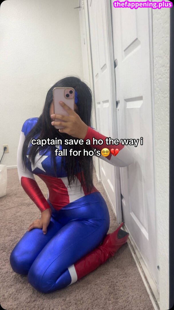 🔥 Page/ leaked private photo uncensored full