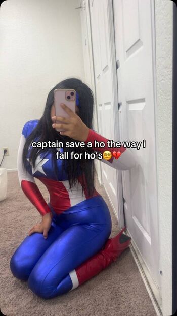 🔥 Stayssea leaked private photo uncensored full