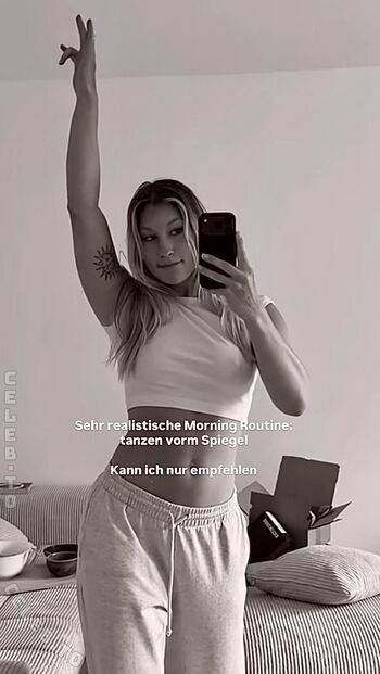 🔥 Stea leaked private photo uncensored full