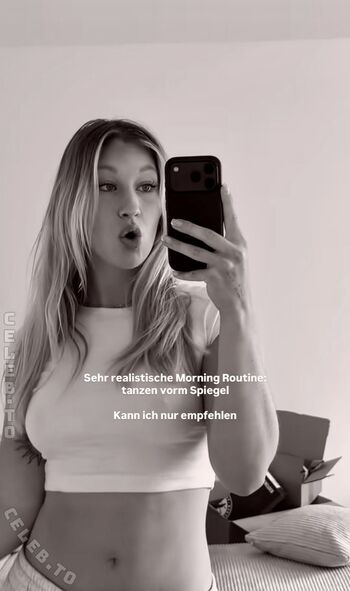 🔥 Stea leaked private photo uncensored full