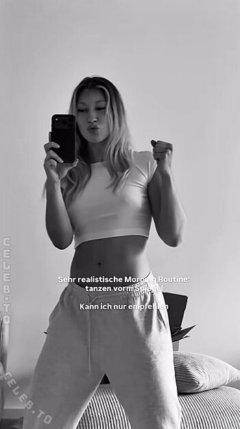🔥 Stea leaked private photo uncensored full