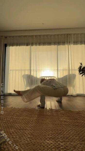 🔥 Stea leaked private photo uncensored full