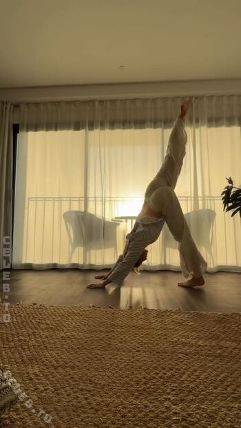 🔥 Stea leaked private photo uncensored full