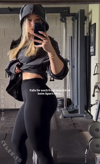 🔥 Stea leaked private photo uncensored full