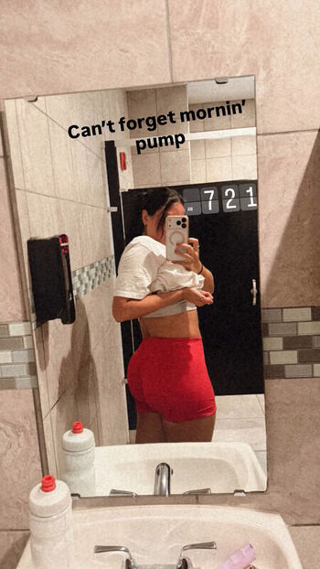 🔥 Stef solari leaked private photo uncensored full