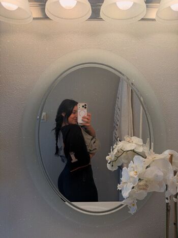 🔥 Stef solari leaked private photo uncensored full