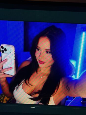 🔥 Stef solari leaked private photo uncensored full