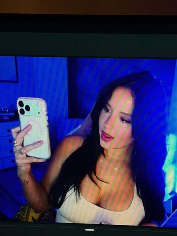 🔥 Stef solari leaked private photo uncensored full
