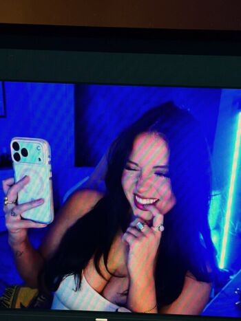 🔥 Stef solari leaked private photo uncensored full