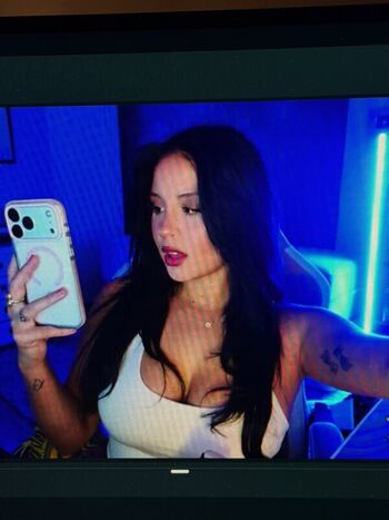 🔥 Stef solari leaked private photo uncensored full