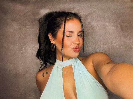 🔥 Stef solari leaked private photo uncensored full