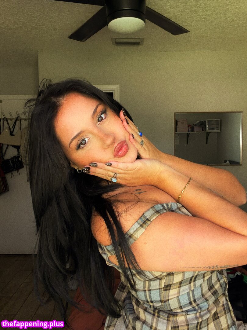 🔥 Page/ leaked private photo uncensored full
