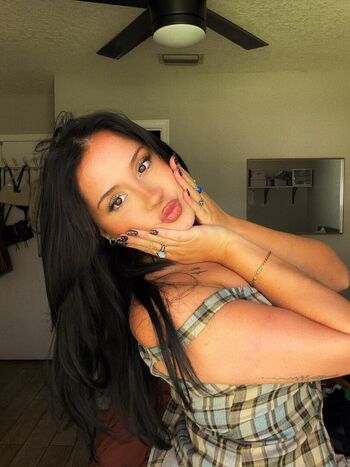 🔥 Stef solari leaked private photo uncensored full