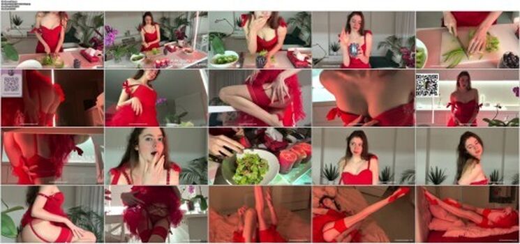 🔥 Stefania deriabina page leaked private photo uncensored full