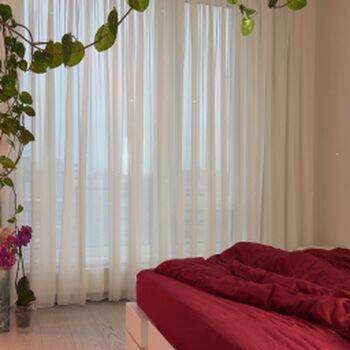 🔥 Stefania deriabina page leaked private photo uncensored full