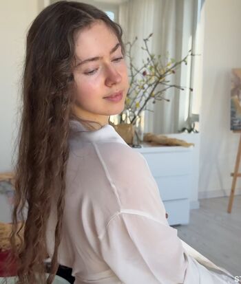 🔥 Stefania deriabina page leaked private photo uncensored full